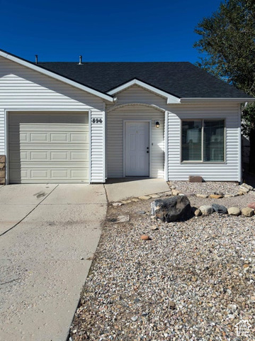 896 S 110 W — photo