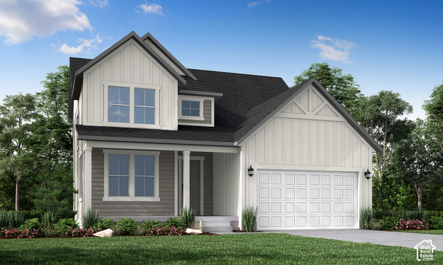 6916 W Sterling Oak Dr — photo