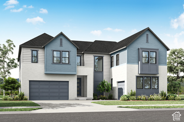 541 E 1225 N #108 — photo