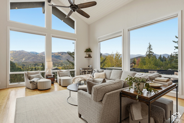 2534 Larkspur Dr — photo