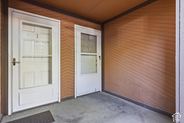 2402 S Elizabeth St #2 — photo