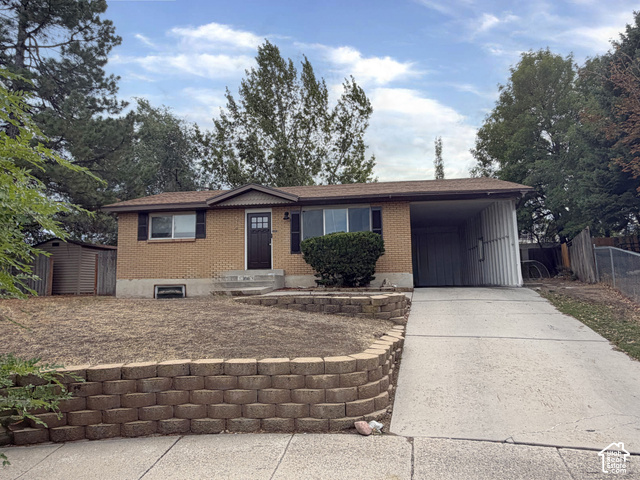 5141 W Redflower Cir — photo