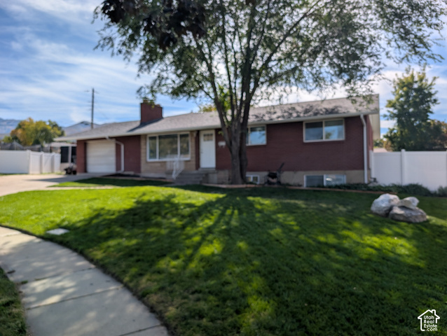 152 E 1600 S, Bountiful, UT 84010 — photo 3