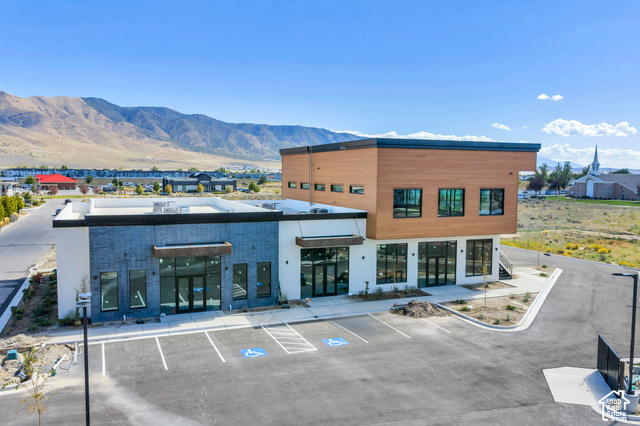 1318 E Eagle Mountain Blvd, Eagle Mountain, UT 84005 — photo 2