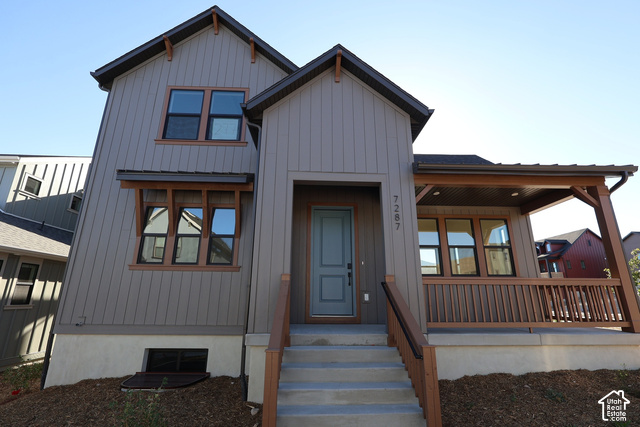 7287 W Hidden Hills Way #277 — photo