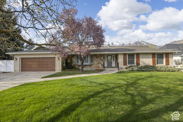 499 E 300 N, Alpine, UT 84004 — photo 2