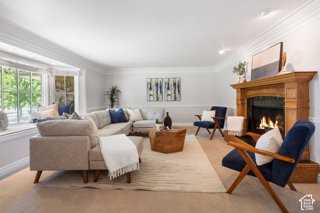 499 E 300 N, Alpine, UT 84004 — photo 3