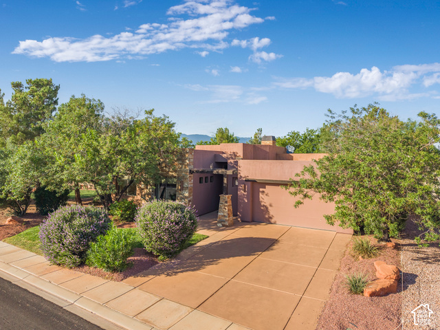 4950 W Boulder Vw — photo