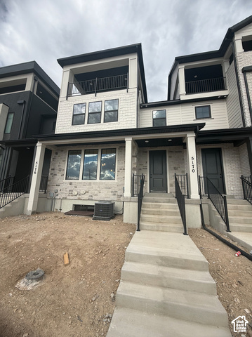 5170 N Mountain Pt #2 — photo