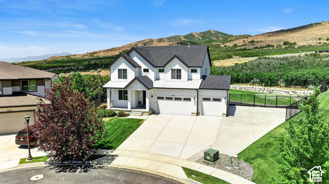 6536 W Muirfield Rd — photo