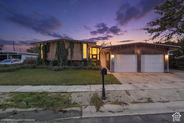 3251 W Florlita Ave — photo