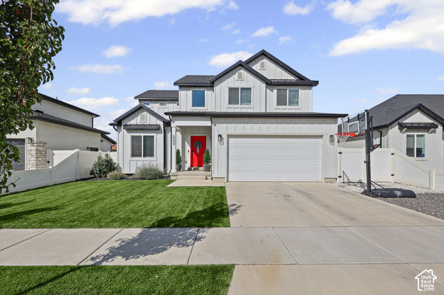 804 W Walnut Bark Ln., Mapleton, UT 84664 — photo 2