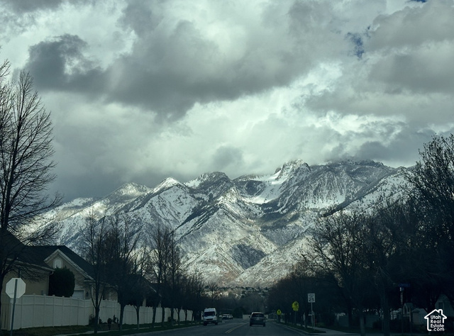 162 E Rockey Ln., Draper, UT 84020 — photo 2