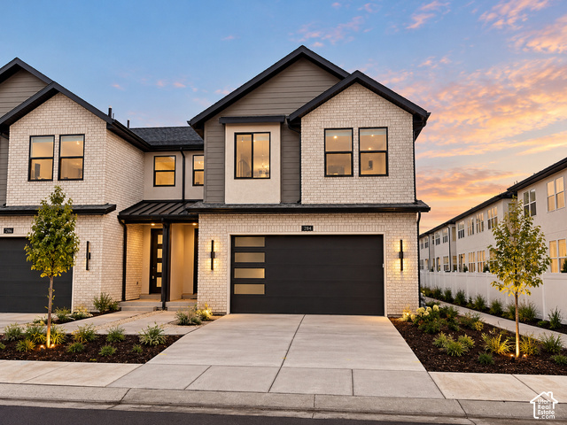 284 E Legacy Trail Ln #4 — photo