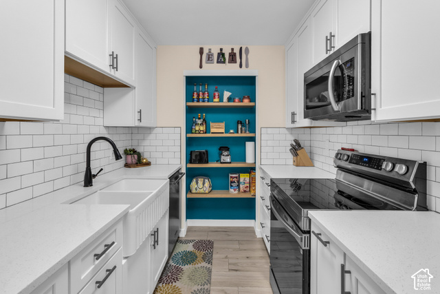 650 E Cobblestone Ln — photo