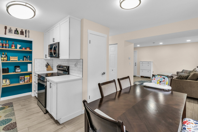 650 E Cobblestone Ln., Midvale, UT 84047 — photo 3
