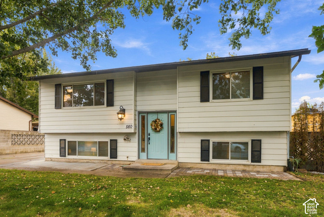 580 E Aloha Ln., Sandy, UT 84070 — photo 3