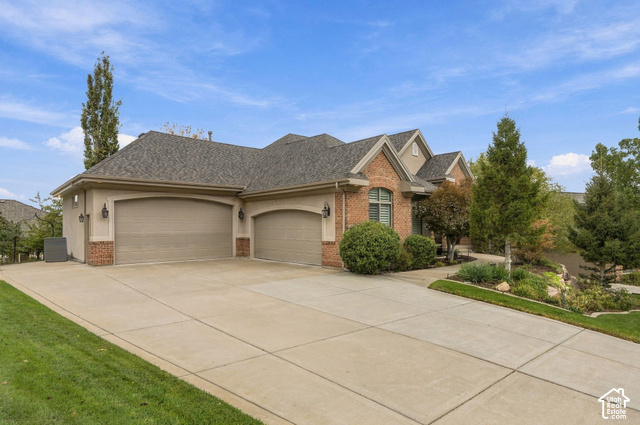 4438 S Devonshire Dr, Bountiful, UT 84010 — photo 3