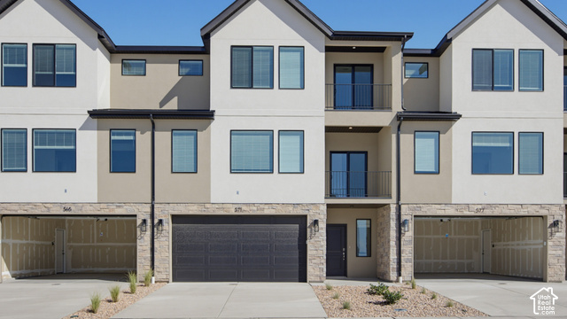 623 E Levengrove Dr #1168 — photo