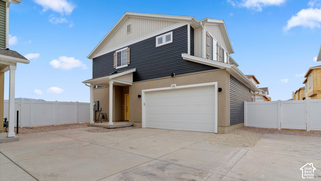 147 N Provo River Rd — photo