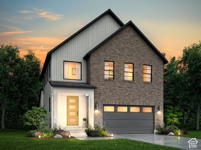 5062 W Green Ash Ln — photo