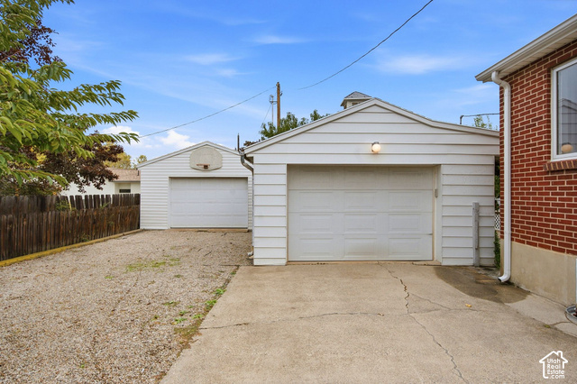 341 E 200 S, Bountiful, UT 84010 — photo 2