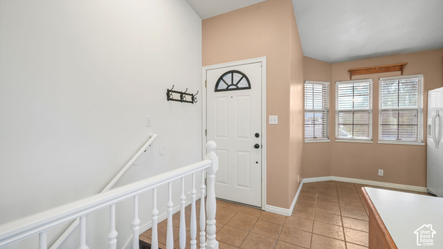 629 E 1650 S, Orem, UT 84097 — photo 2