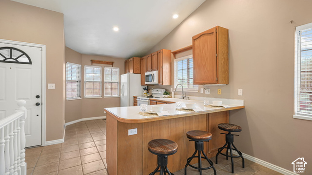 629 E 1650 S, Orem, UT 84097 — photo 3