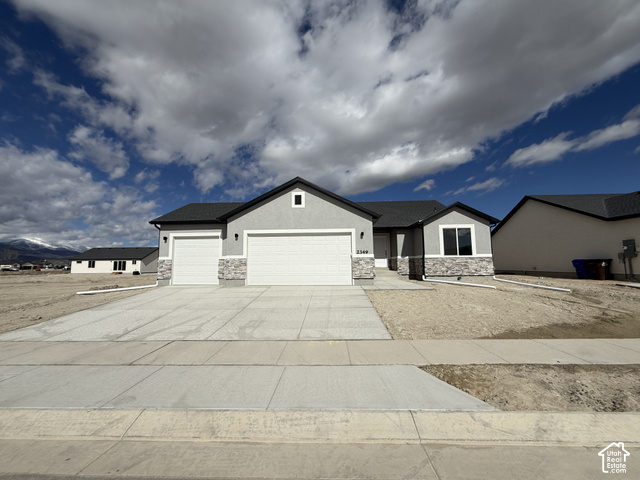 2289 E Sego Liliy Dr #488 — photo