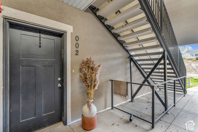 4234 W McKellen Dr #B2 — photo