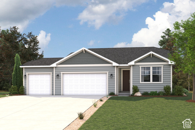 2125 E Garnet Ave — photo
