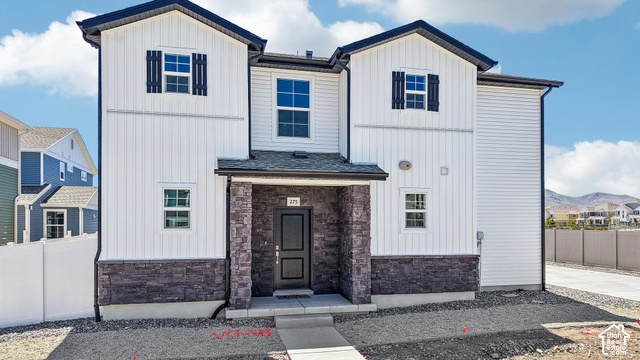 139 N Provo River Rd — photo