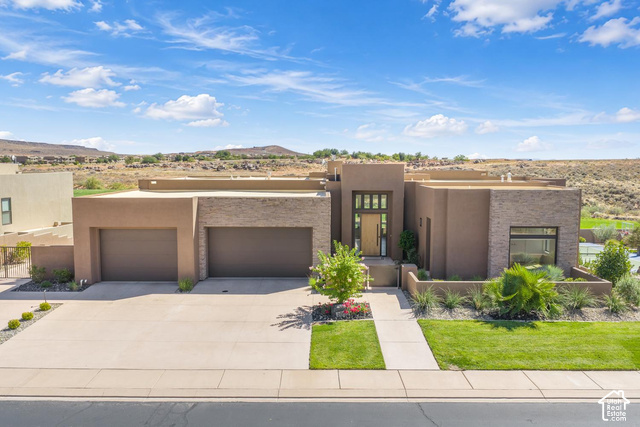 2055 W Rising Sun Dr — photo