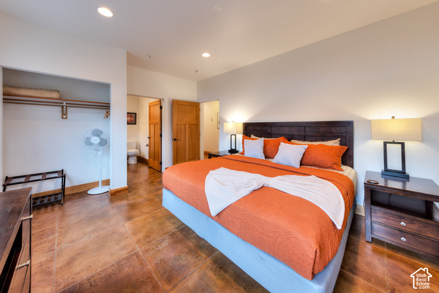 57 E Center St. #2, Moab, UT 84532 — photo 3
