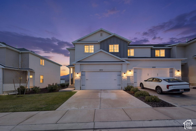 5072 E Lakefield Dr., Eagle Mountain, UT 84005 — photo 2