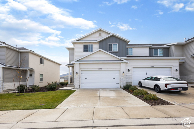 5072 E Lakefield Dr., Eagle Mountain, UT 84005 — photo 3