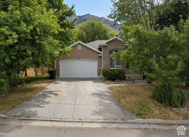 629 S Appaloosa Cir — photo