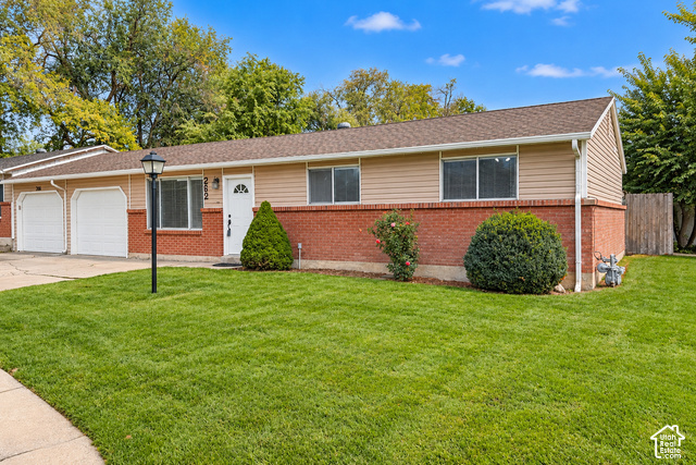262 E 8375 S, Sandy, UT 84070 — photo 2