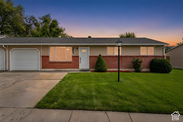 262 E 8375 S, Sandy, UT 84070 — photo 3