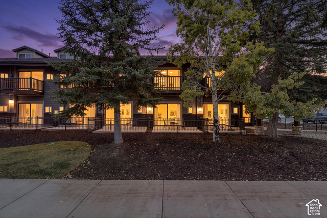 2235 Sidewinder Dr #423 — photo
