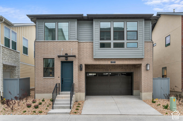 2772 N 3930 W — photo