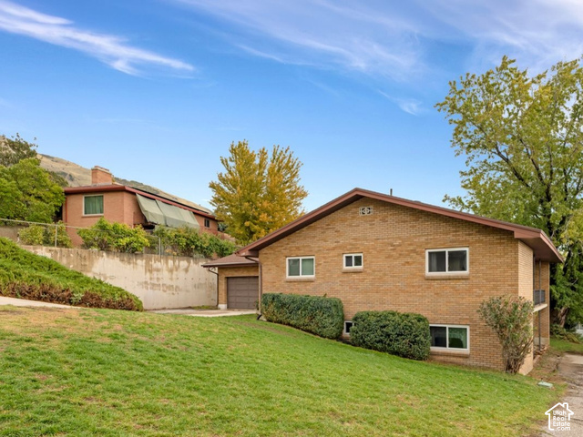 750 E 200 S, Centerville, UT 84014 — photo 2