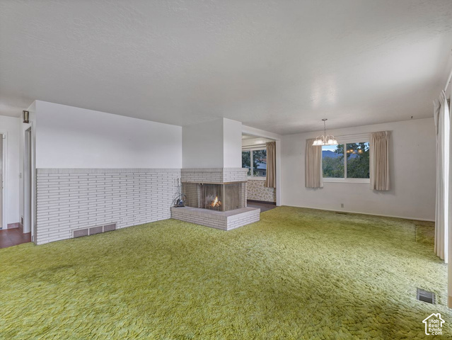 750 E 200 S, Centerville, UT 84014 — photo 3