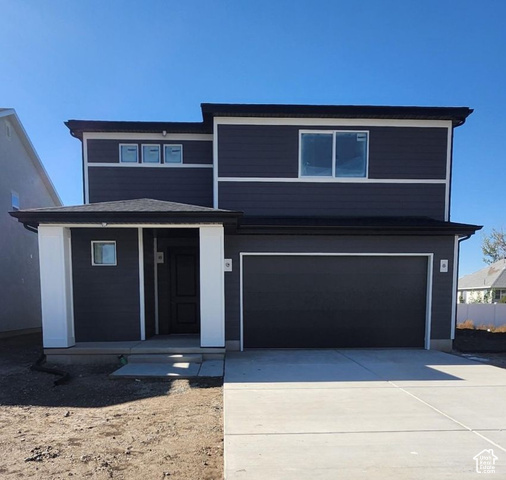 1633 N 1190 W #106 — photo