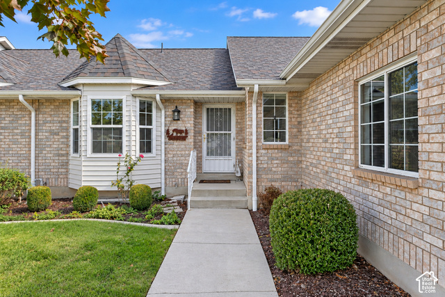 132 N 200 E, Orem, UT 84057 — photo 3