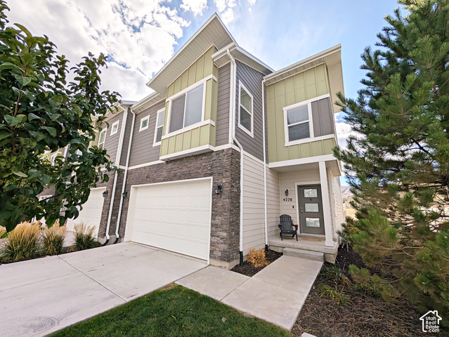 4278 E Cotton Dr., Eagle Mountain, UT 84005 — photo 3