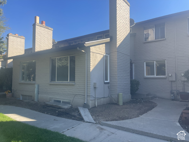 47 W San Rafael Ct — photo