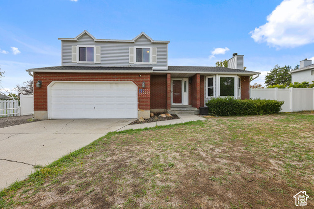 4343 W Queens Ferry Dr — photo