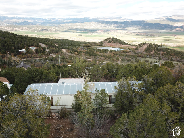 1002 Juniper Loop — photo