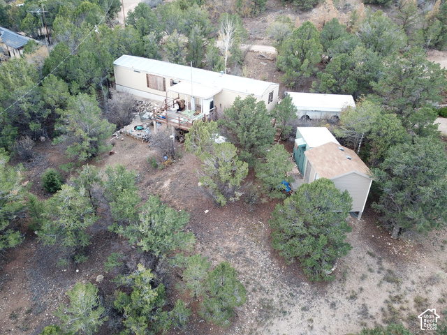 1002 Juniper Loop, Tabiona, UT 84072 — photo 2